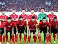 清晨萨克拉门托国王调整名单以备亚冠；更衣室发声环节打磨；悬念犹存；阵容厚度经受考验 -多米娱乐网站