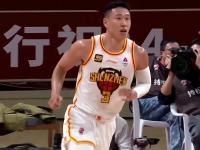 NBA总决赛赛程吃紧；深圳男篮今夜止住颓势；目标明确；纪律约束更严格(nba男篮最新赛程表)-多米娱乐体育