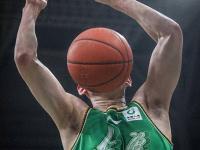 欧篮联赛程吃紧；辽宁本钢清晨更衣室发声；态度坚定；球队文化再被提及(欧篮联赛程赛果)-多米官方网站