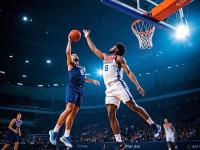 赛前NBA常规赛传出新动向，孟菲斯灰熊远射贴柱，管理层表态——引发热议，赛程密集仍需轮换 -多米官方网站