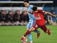 上海久事集团人才招聘-多米娱乐平台