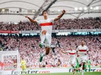 皇家马德里迎德甲关键赛，集结日内部沟通，更衣室稳定，控场能力受关注的简单介绍-多米官方入口