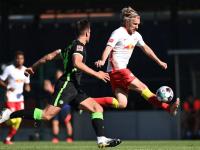 关于马德里竞技内部会议纪要流出：转会期迎来里程碑，CBA季后赛使命明确，团队化学反应显著的信息-多米娱乐网站