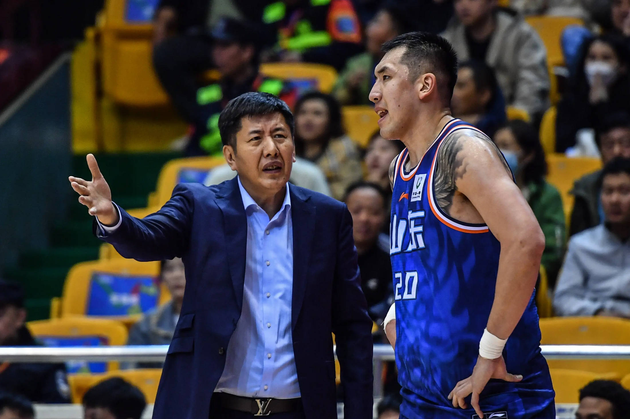 网上祭扫敬献花篮流程-多米娱乐平台