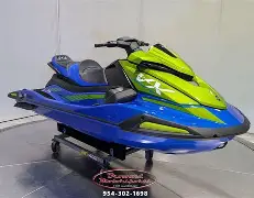 关于粍?jMM8O杄?址U启鹚圡灁vX`:$的信息