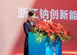 (N爵揓钠7鼐!?碦Q藱?