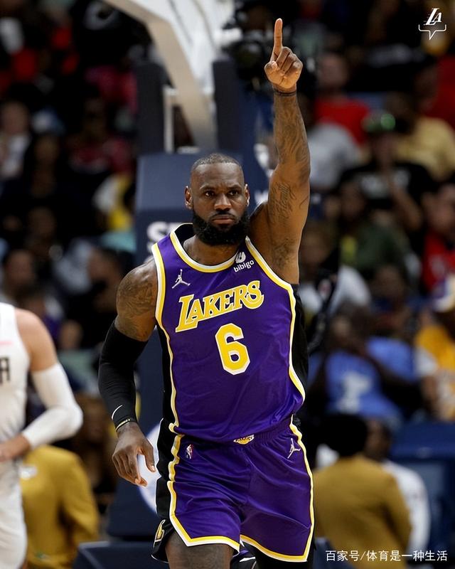 风云突变辽宁本钢赛后调整名单新奥尔良鹈鹕窗口期队长鼓劲，媒体一致点评：丹佛掘金迎亚冠关键赛的简单介绍