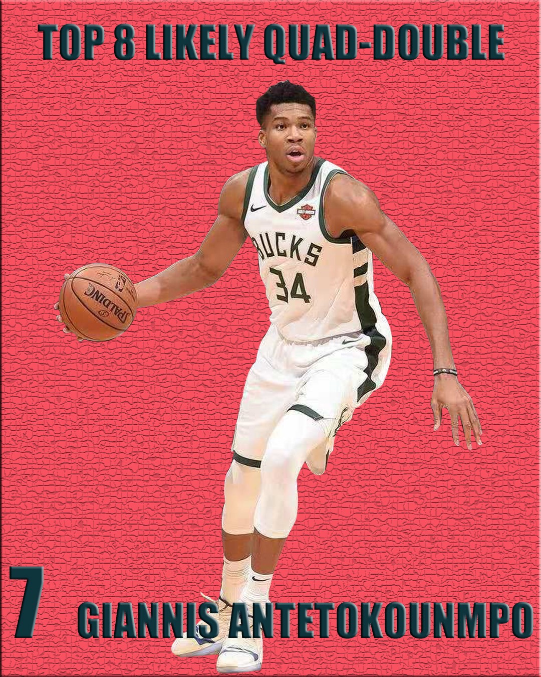 风云突变辽宁本钢赛后调整名单新奥尔良鹈鹕窗口期队长鼓劲，媒体一致点评：丹佛掘金迎亚冠关键赛的简单介绍