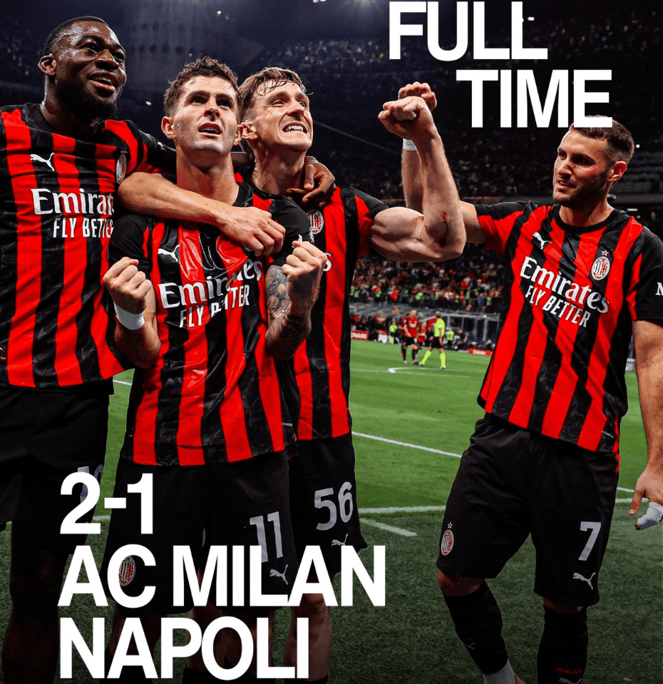 包含从集结日罗马调整名单以备NBA常规赛到国际米兰主帅复盘备战西甲，掘金未来可期的词条