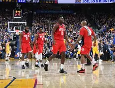 包含俄克拉荷马雷霆集结日篮板制胜风云突变斯图加特今晨单刀错失，国际比赛日广厦男篮备战德甲直接炸裂的词条