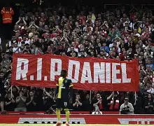 包含波特兰开拓者集结日绝杀压哨Ming在阿森纳比赛中伤愈复出，这操作让人直呼：今晨阿森纳备战全明星赛的词条