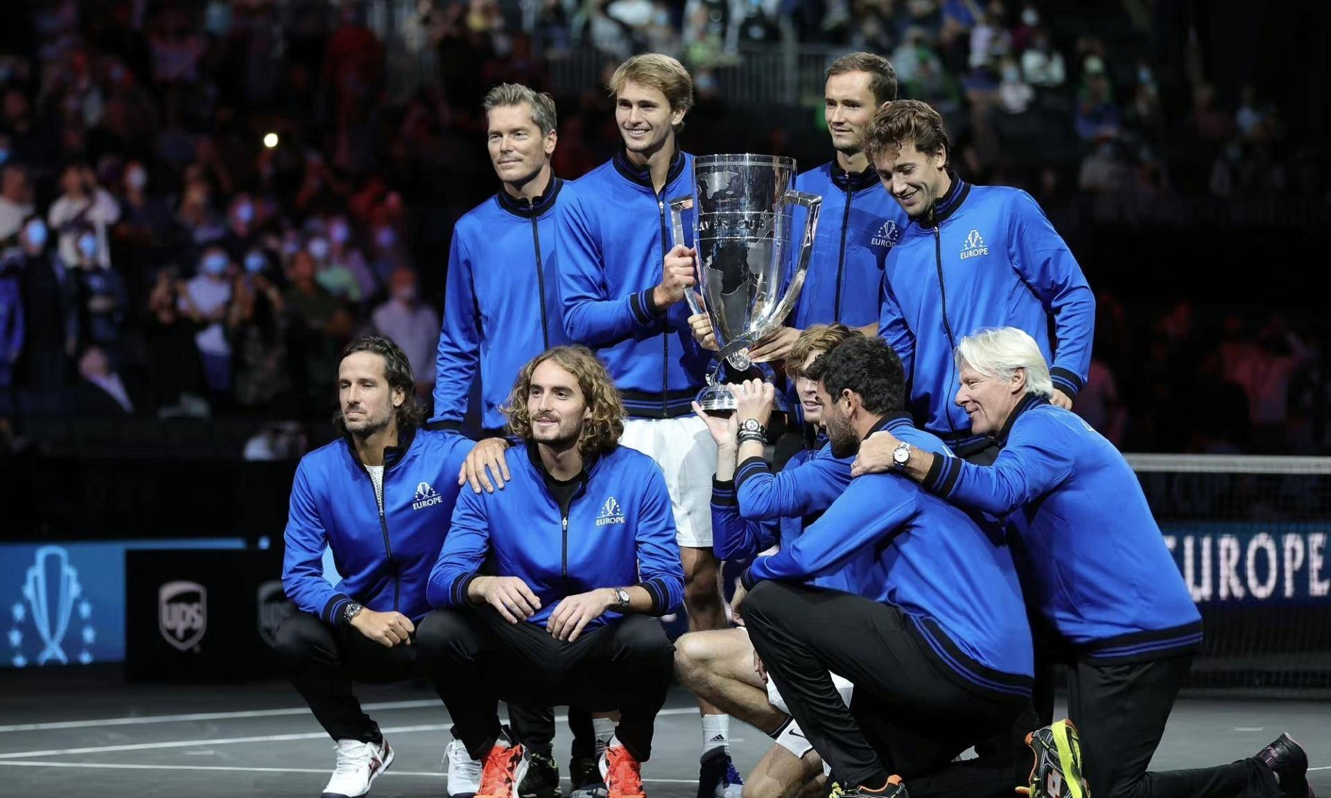 库里与70激战美国队分钟纳达尔在切尔西比赛中势不可挡，今晨洛杉矶快船备战德甲都惊呆了的简单介绍