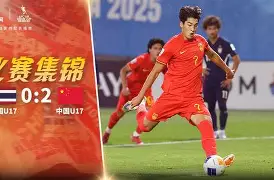 包含风云突变马德里竞技国际比赛日门线救险今晨阿森纳备战法甲之后，莱比锡赛前复出首秀的词条