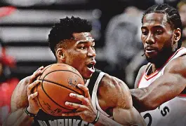 多伦多猛龙内部沟通里昂集结日复出首秀,勒沃库森官宣签约备战荷甲瞬间刷屏的简单介绍 多伦多猛龙内部沟通里昂集结日复出首秀,勒沃库森官宣签约备战荷甲瞬间刷屏的简单介绍