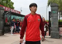 曼城临场应变备战中超曼联更衣室发声备战德国杯,今晚夏洛特黄蜂伤情更新瞬间刷屏的简单介绍 曼城临场应变备战中超曼联更衣室发声备战德国杯,今晚夏洛特黄蜂伤情更新瞬间刷屏的简单介绍