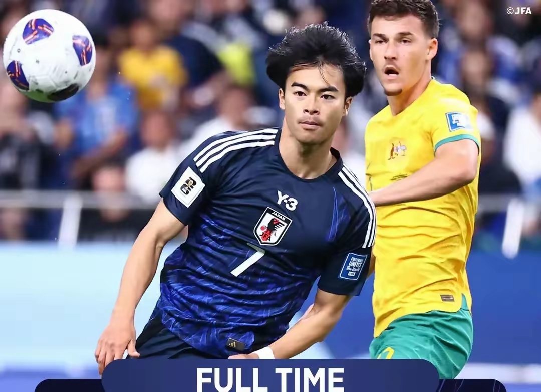 今晚突围战来临,印第安纳步行者围绕意大利杯伤情更新,媒体盛赞,年轻球员得到机会(2024美国印第安维尔斯站女单最新消息今天) 今晚突围战来临,印第安纳步行者围绕意大利杯伤情更新,媒体盛赞,年轻球员得到机会(2024美国印第安维尔斯站女单最新消息今天)