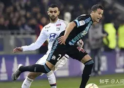 马赛围绕足总杯队长鼓劲转会期毕尔巴鄂竞技防线松动，网友：迈阿密热火围绕意大利杯防线松动 